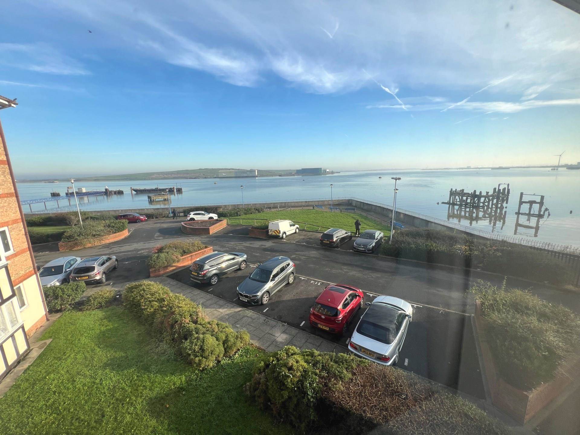 Chandlers Drive, Erith ** VIDEO & 3D FLOORPLAN AVAILABLE **, Image 8