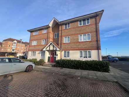 Chandlers Drive, Erith ** VIDEO & 3D FLOORPLAN AVAILABLE **, Image 1