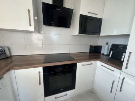 Chandlers Drive, Erith ** VIDEO & 3D FLOORPLAN AVAILABLE **, Image 11