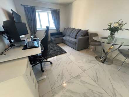 Chandlers Drive, Erith ** VIDEO & 3D FLOORPLAN AVAILABLE **, Image 12