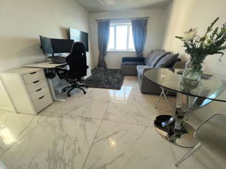 Chandlers Drive, Erith ** VIDEO & 3D FLOORPLAN AVAILABLE **, Image 14