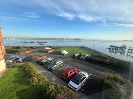 Chandlers Drive, Erith ** VIDEO & 3D FLOORPLAN AVAILABLE **, Image 15