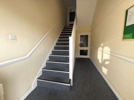 Chandlers Drive, Erith ** VIDEO & 3D FLOORPLAN AVAILABLE **, Image 2