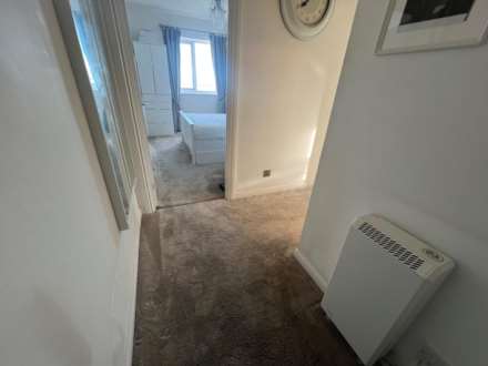 Chandlers Drive, Erith ** VIDEO & 3D FLOORPLAN AVAILABLE **, Image 4
