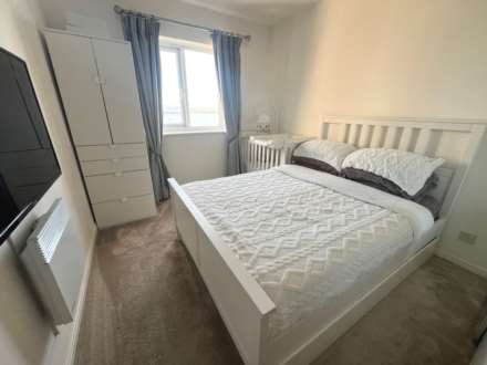 Chandlers Drive, Erith ** VIDEO & 3D FLOORPLAN AVAILABLE **, Image 5