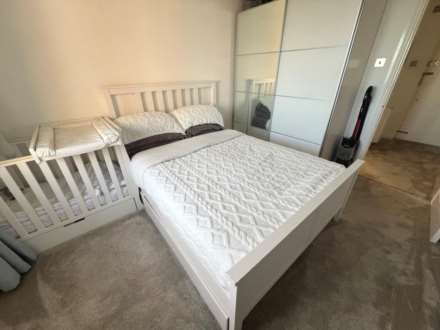 Chandlers Drive, Erith ** VIDEO & 3D FLOORPLAN AVAILABLE **, Image 7