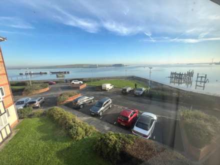 Chandlers Drive, Erith ** VIDEO & 3D FLOORPLAN AVAILABLE **, Image 8