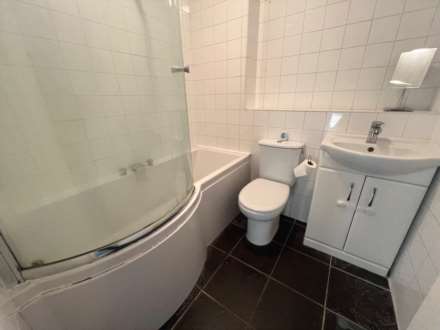 Chandlers Drive, Erith ** VIDEO & 3D FLOORPLAN AVAILABLE **, Image 9