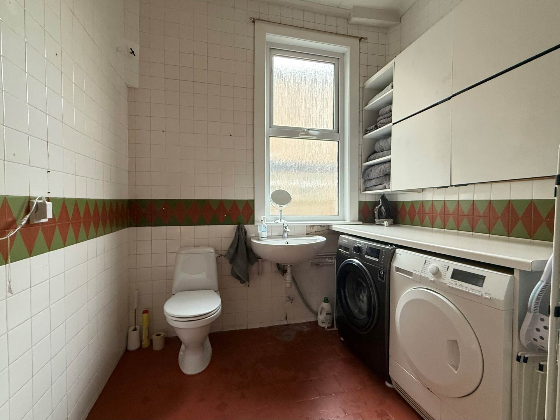 New Road, London  *** 3D FLOORPLAN * VIDEO AVAILABLE ***, Image 10