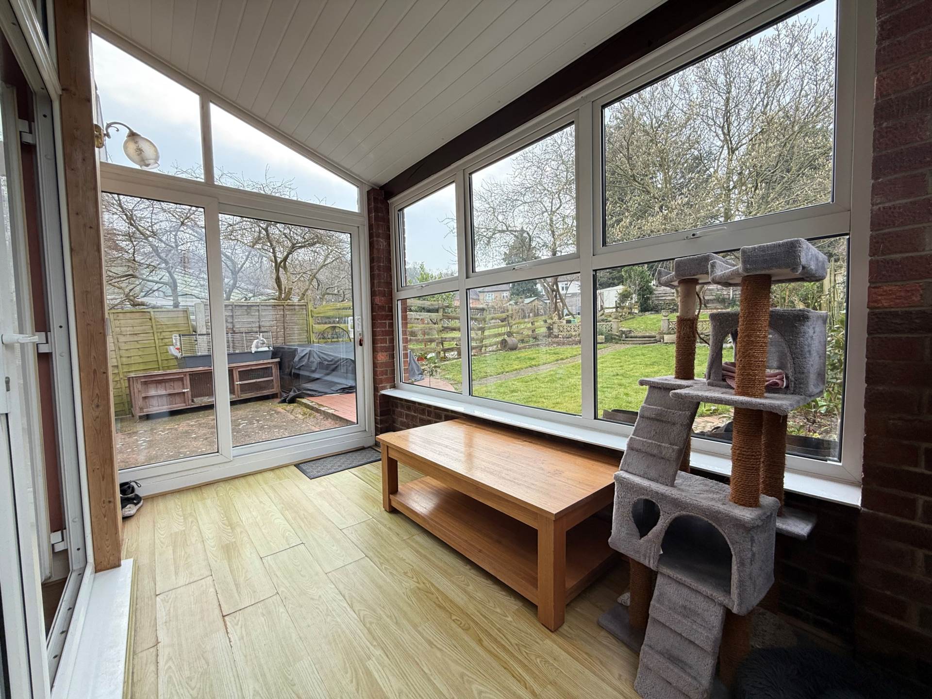 New Road, London  *** 3D FLOORPLAN * VIDEO AVAILABLE ***, Image 11