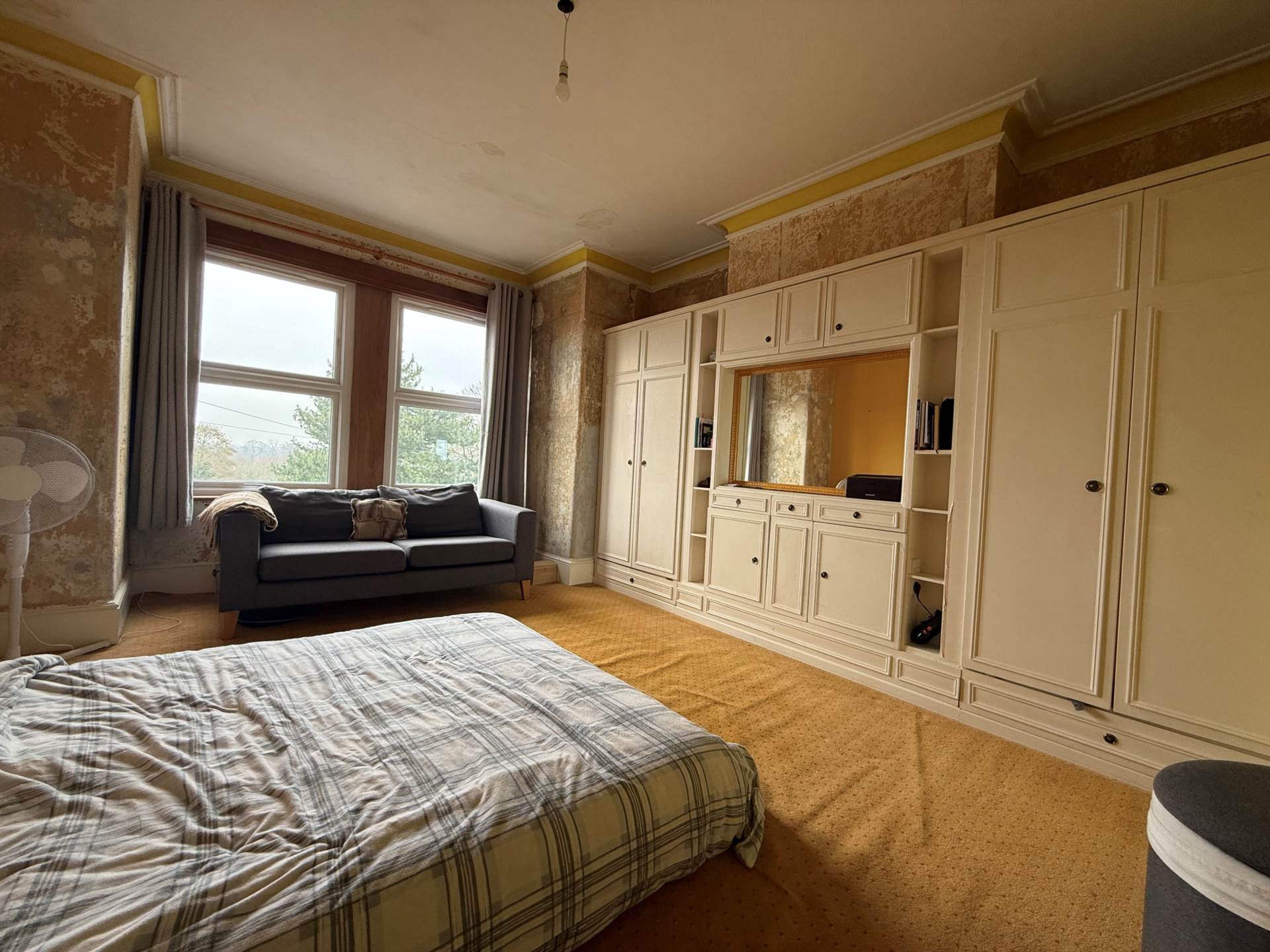 New Road, London  *** 3D FLOORPLAN * VIDEO AVAILABLE ***, Image 13
