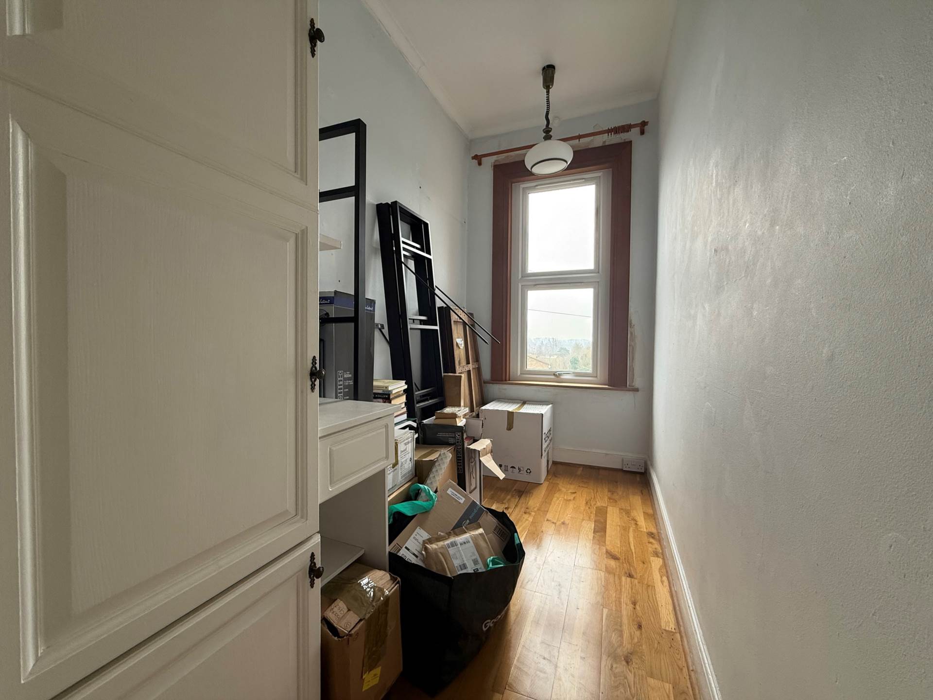 New Road, London  *** 3D FLOORPLAN * VIDEO AVAILABLE ***, Image 16