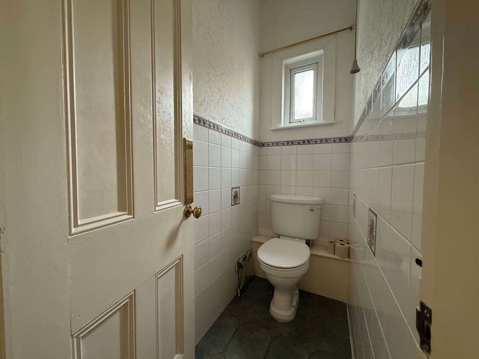 New Road, London  *** 3D FLOORPLAN * VIDEO AVAILABLE ***, Image 18
