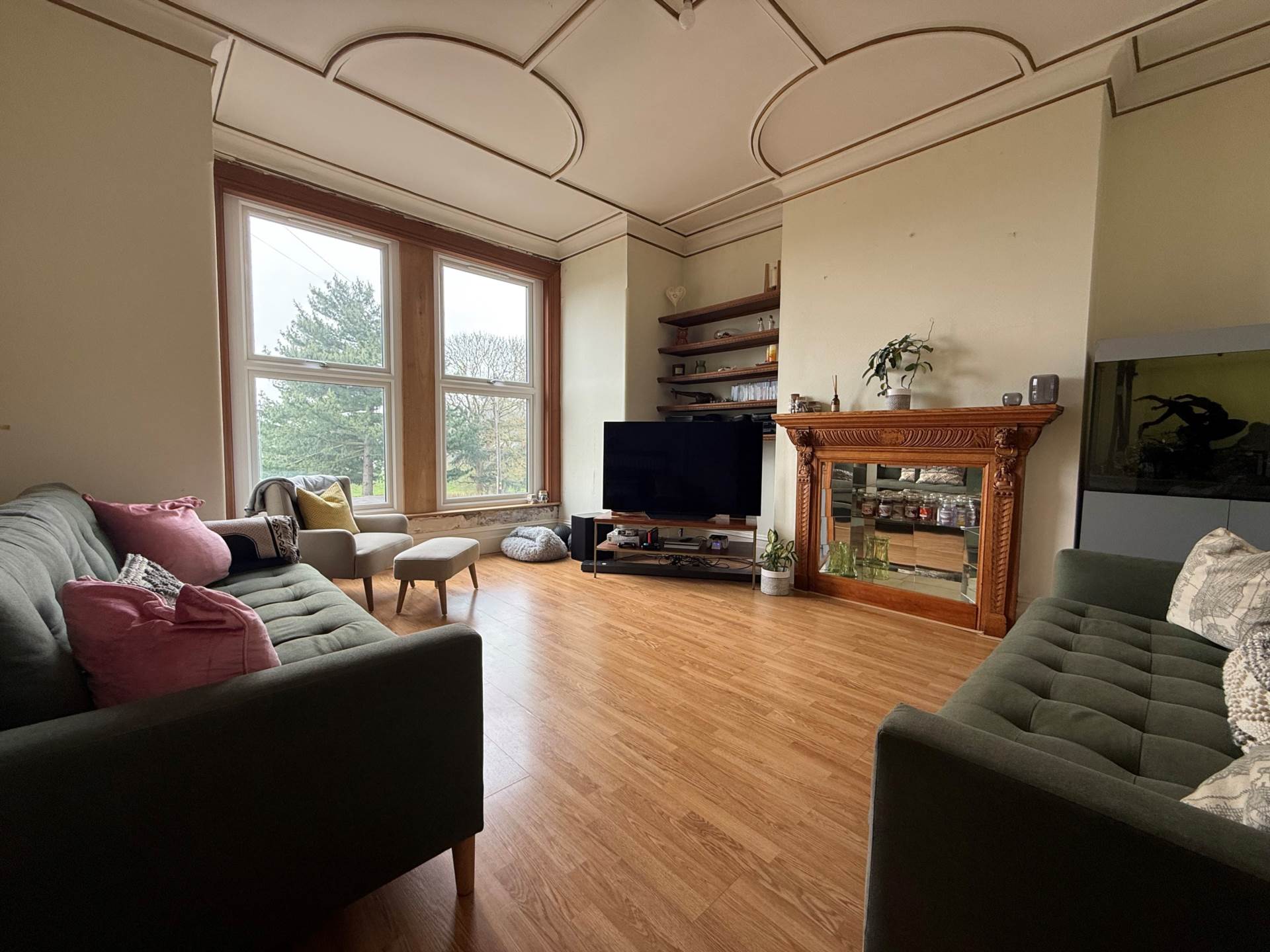 New Road, London  *** 3D FLOORPLAN * VIDEO AVAILABLE ***, Image 7
