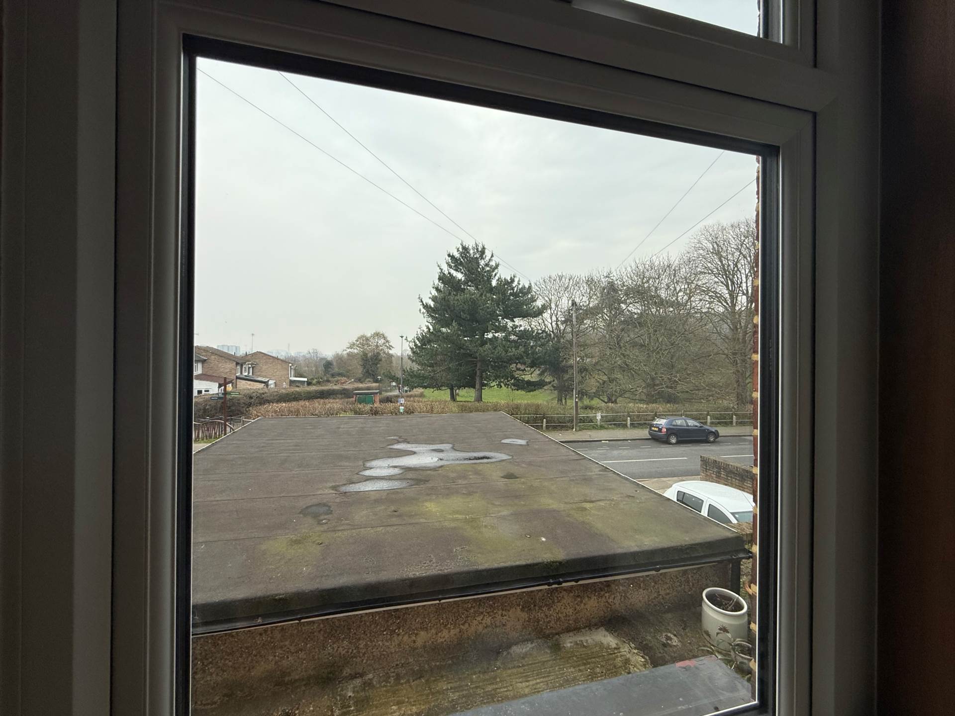 New Road, London  *** 3D FLOORPLAN * VIDEO AVAILABLE ***, Image 8