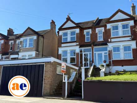 New Road, London  *** 3D FLOORPLAN * VIDEO AVAILABLE ***, Image 1