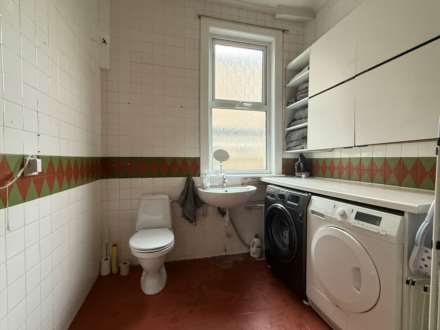 New Road, London  *** 3D FLOORPLAN * VIDEO AVAILABLE ***, Image 10