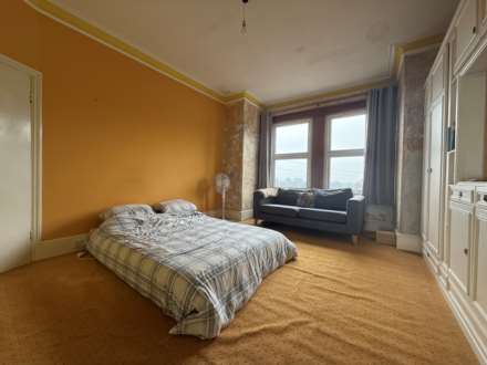 New Road, London  *** 3D FLOORPLAN * VIDEO AVAILABLE ***, Image 12