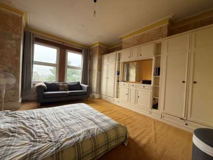 New Road, London  *** 3D FLOORPLAN * VIDEO AVAILABLE ***, Image 13