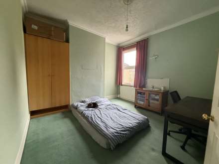 New Road, London  *** 3D FLOORPLAN * VIDEO AVAILABLE ***, Image 14