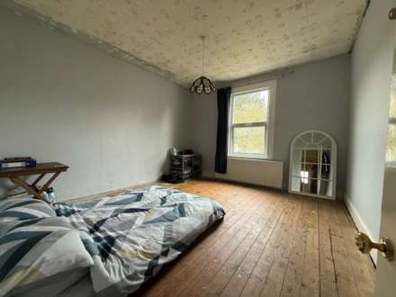 New Road, London  *** 3D FLOORPLAN * VIDEO AVAILABLE ***, Image 15