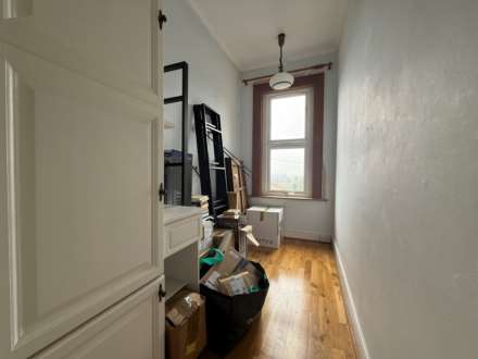 New Road, London  *** 3D FLOORPLAN * VIDEO AVAILABLE ***, Image 16