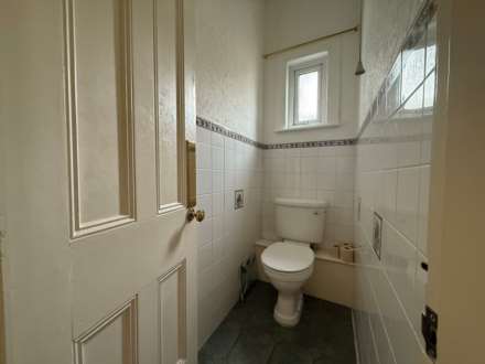 New Road, London  *** 3D FLOORPLAN * VIDEO AVAILABLE ***, Image 18
