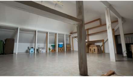 New Road, London  *** 3D FLOORPLAN * VIDEO AVAILABLE ***, Image 19