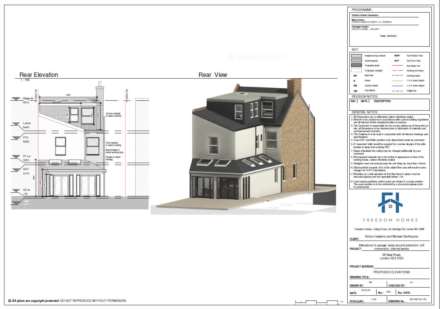New Road, London  *** 3D FLOORPLAN * VIDEO AVAILABLE ***, Image 2