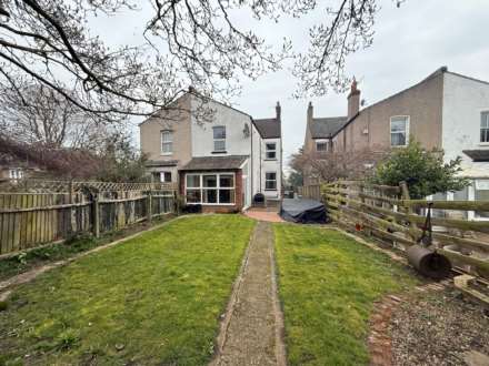 New Road, London  *** 3D FLOORPLAN * VIDEO AVAILABLE ***, Image 20