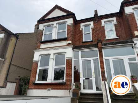 New Road, London  *** 3D FLOORPLAN * VIDEO AVAILABLE ***, Image 3