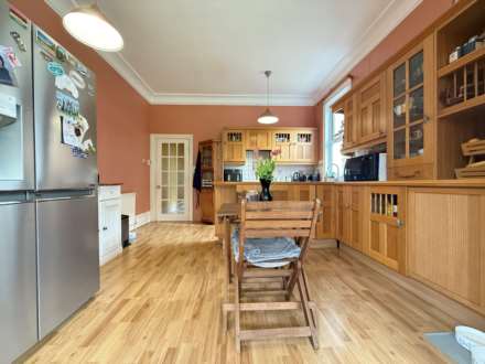New Road, London  *** 3D FLOORPLAN * VIDEO AVAILABLE ***, Image 6