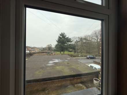 New Road, London  *** 3D FLOORPLAN * VIDEO AVAILABLE ***, Image 8