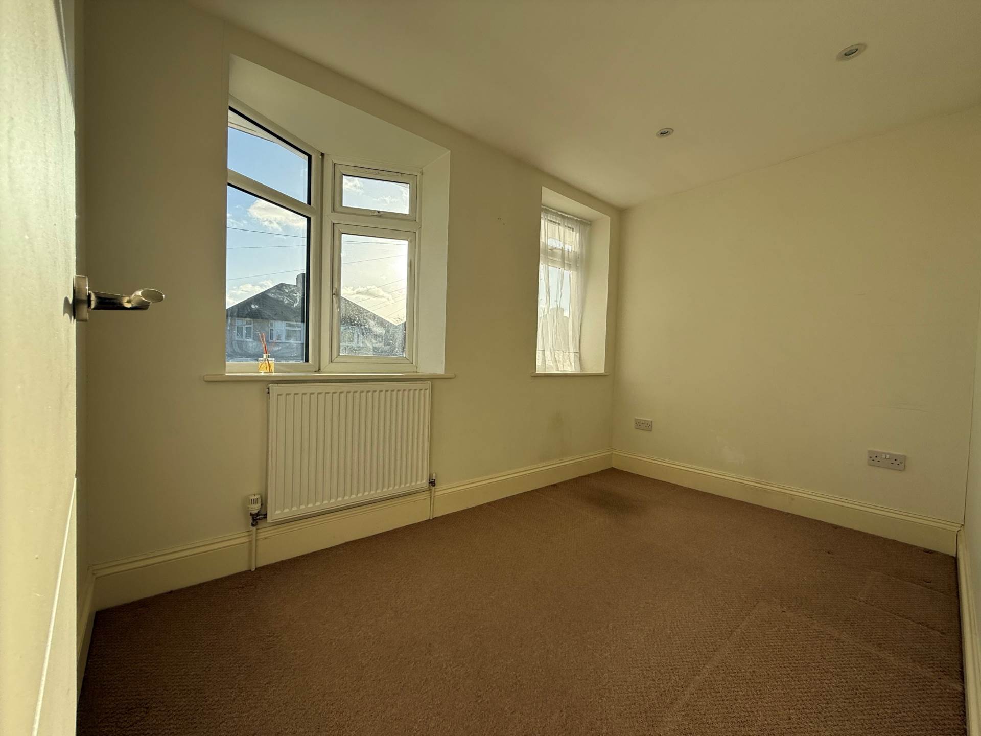 Ightham Road, Erith ** VIDEO & 3D FLOORPLAN AVAILABLE **, Image 12