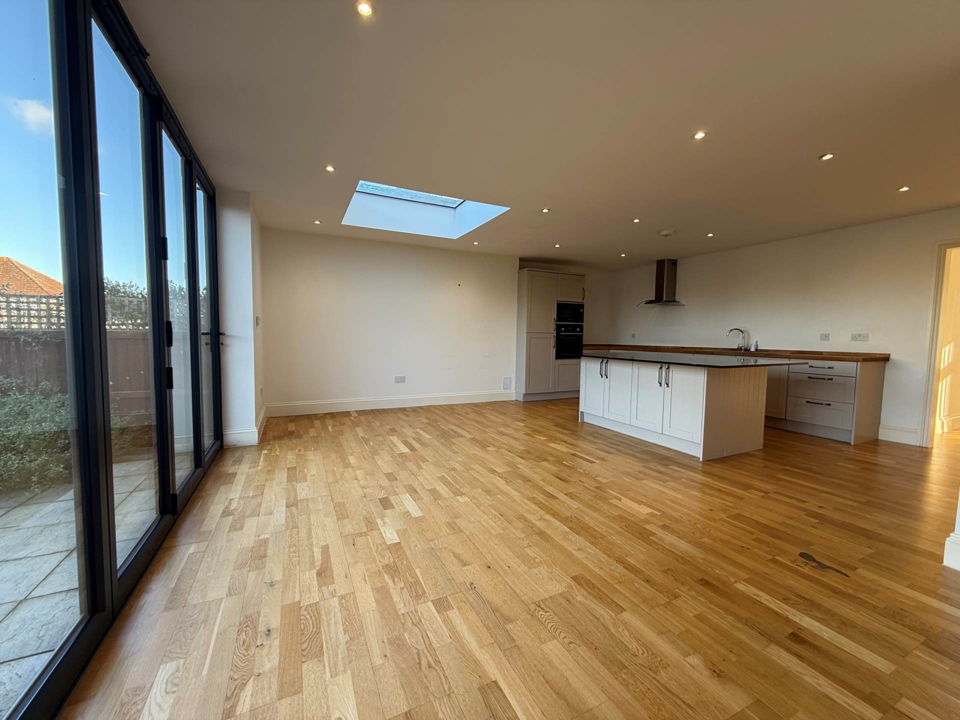 Ightham Road, Erith ** VIDEO & 3D FLOORPLAN AVAILABLE **, Image 5