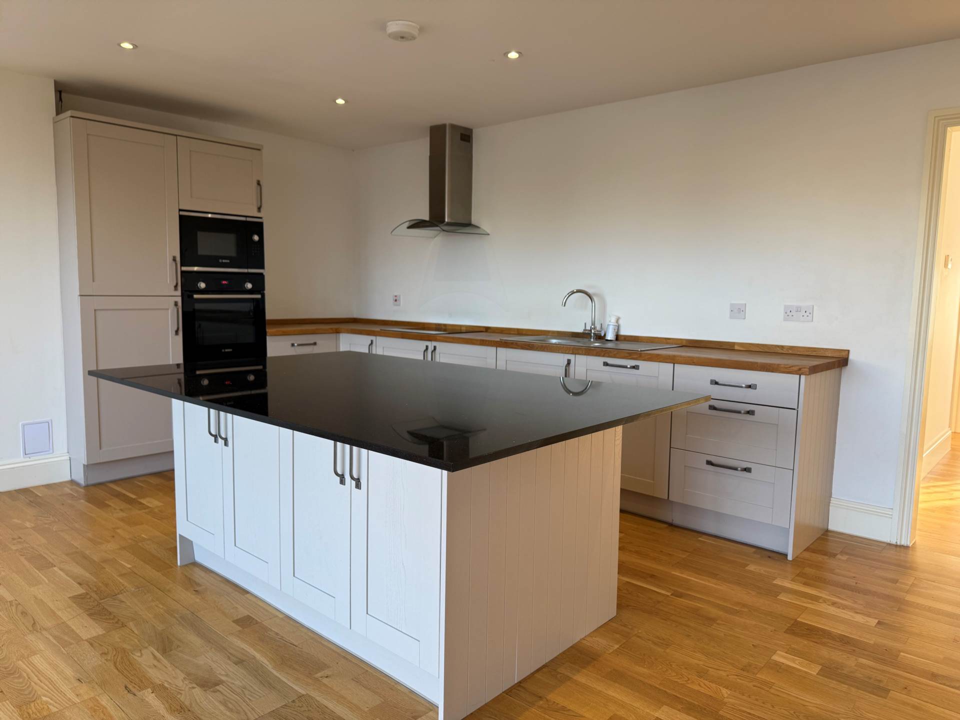 Ightham Road, Erith ** VIDEO & 3D FLOORPLAN AVAILABLE **, Image 6