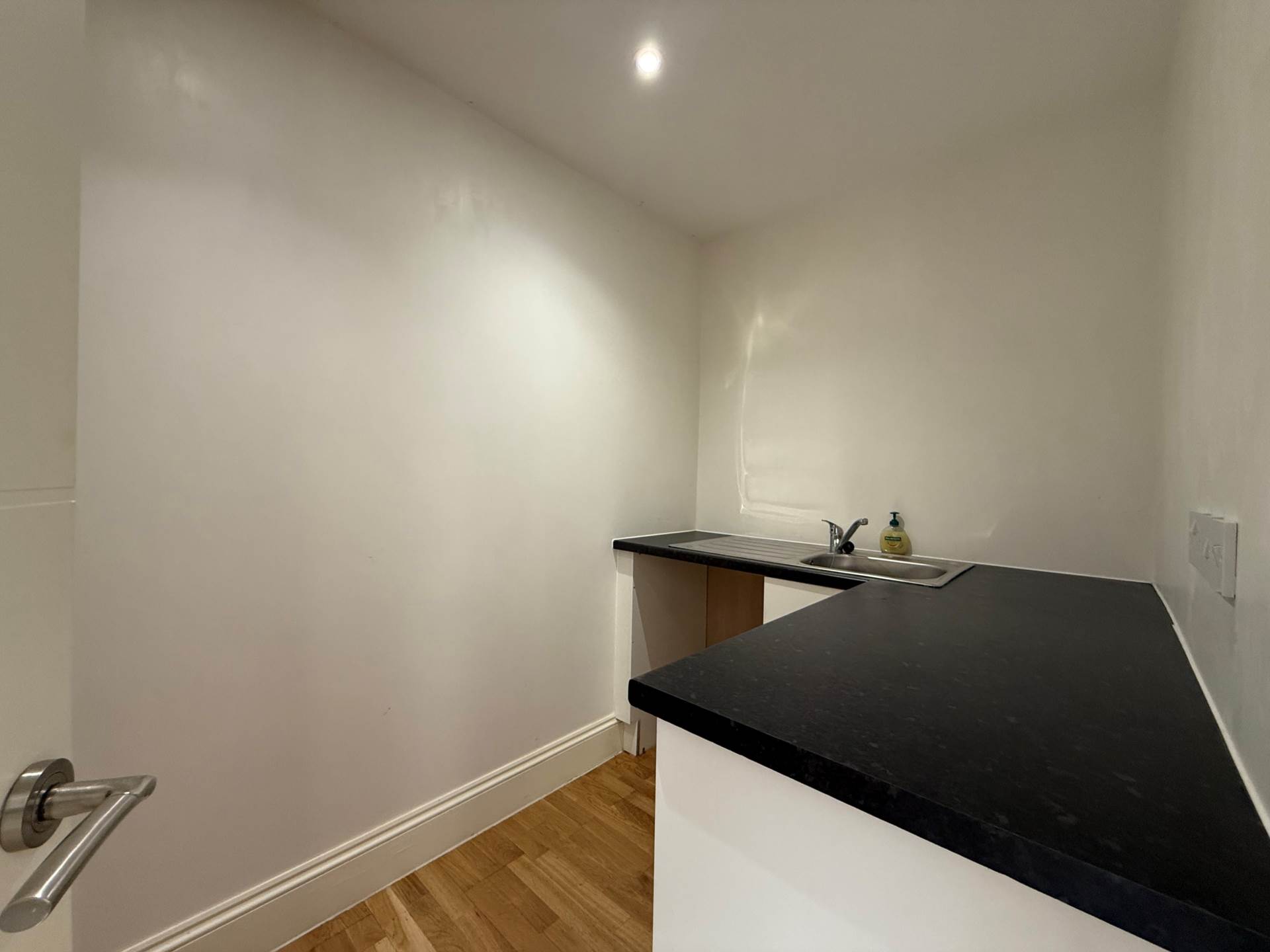 Ightham Road, Erith ** VIDEO & 3D FLOORPLAN AVAILABLE **, Image 7