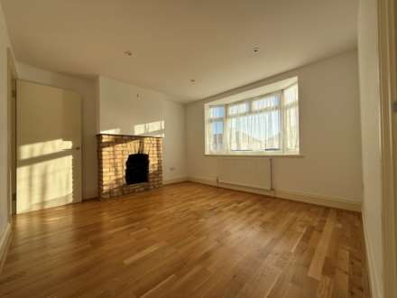 Ightham Road, Erith ** VIDEO & 3D FLOORPLAN AVAILABLE **, Image 10