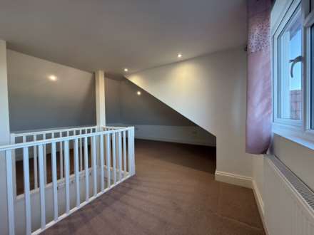 Ightham Road, Erith ** VIDEO & 3D FLOORPLAN AVAILABLE **, Image 11