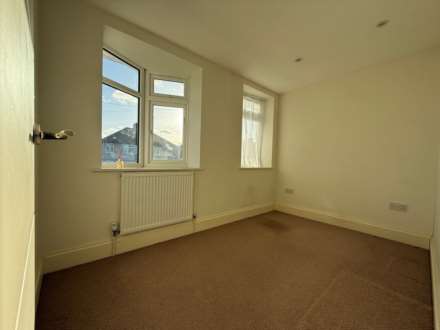 Ightham Road, Erith ** VIDEO & 3D FLOORPLAN AVAILABLE **, Image 12