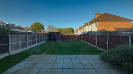 Ightham Road, Erith ** VIDEO & 3D FLOORPLAN AVAILABLE **, Image 13