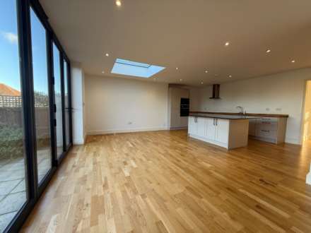 Ightham Road, Erith ** VIDEO & 3D FLOORPLAN AVAILABLE **, Image 5