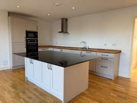Ightham Road, Erith ** VIDEO & 3D FLOORPLAN AVAILABLE **, Image 6