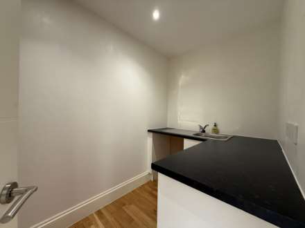 Ightham Road, Erith ** VIDEO & 3D FLOORPLAN AVAILABLE **, Image 7