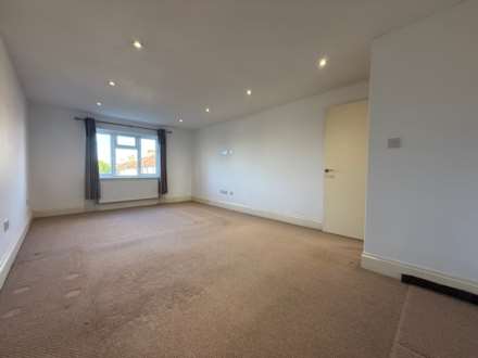 Ightham Road, Erith ** VIDEO & 3D FLOORPLAN AVAILABLE **, Image 9