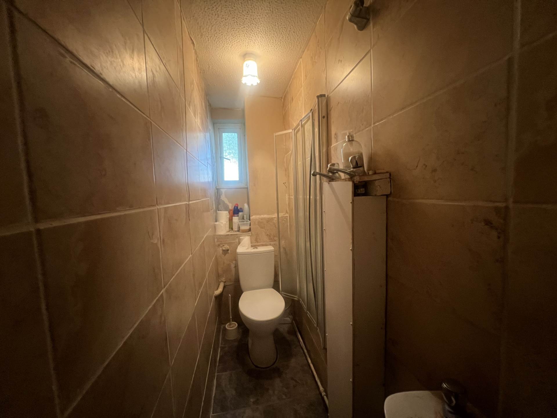 COLE CLOSE SE28 8AU  ** VIDEO & 3D FLOORPLAN AVAILABLE **, Image 3