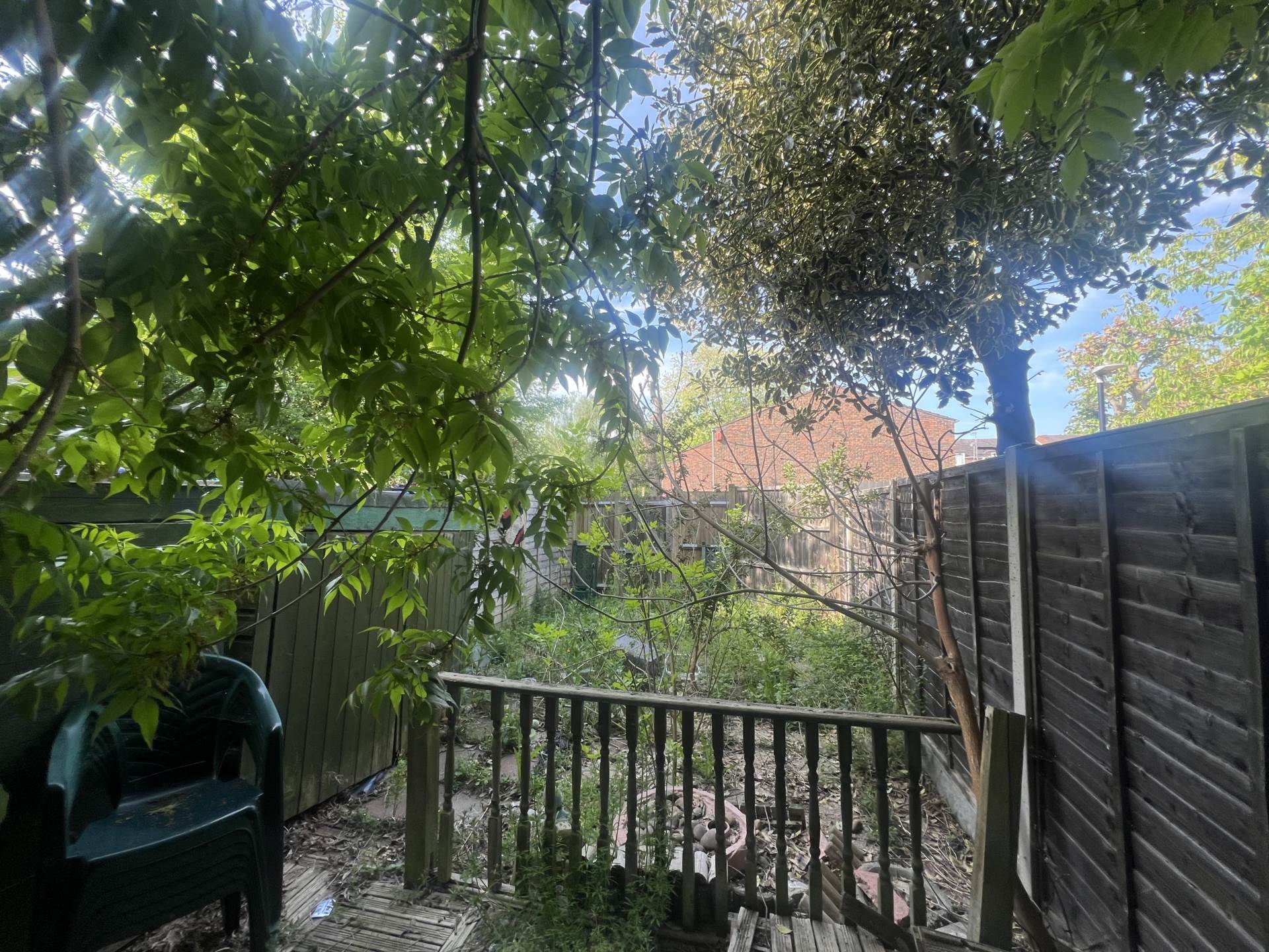 COLE CLOSE SE28 8AU  ** VIDEO & 3D FLOORPLAN AVAILABLE **, Image 5