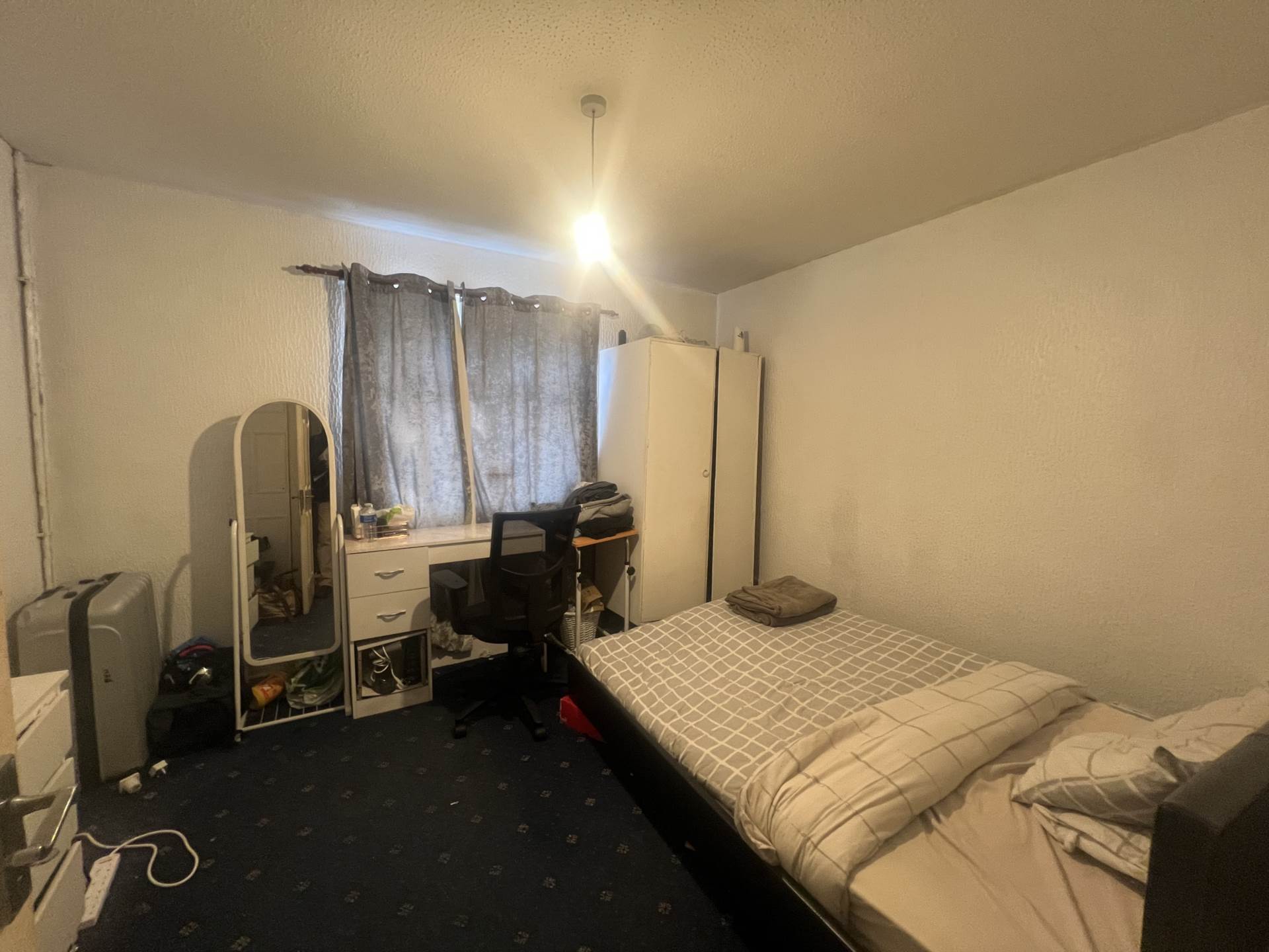 COLE CLOSE SE28 8AU  ** VIDEO & 3D FLOORPLAN AVAILABLE **, Image 6