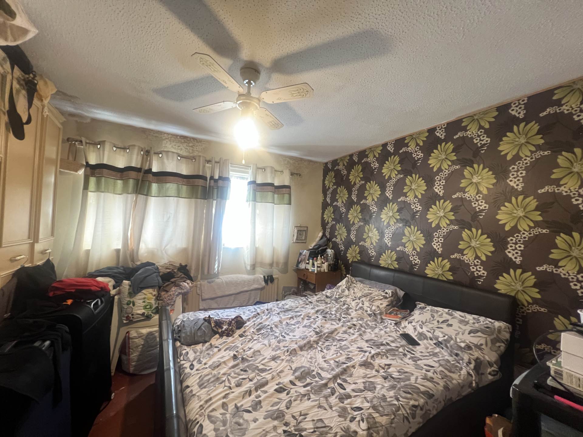 COLE CLOSE SE28 8AU  ** VIDEO & 3D FLOORPLAN AVAILABLE **, Image 7