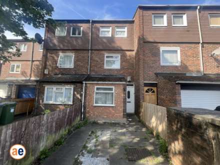 COLE CLOSE SE28 8AU  ** VIDEO & 3D FLOORPLAN AVAILABLE **, Image 1